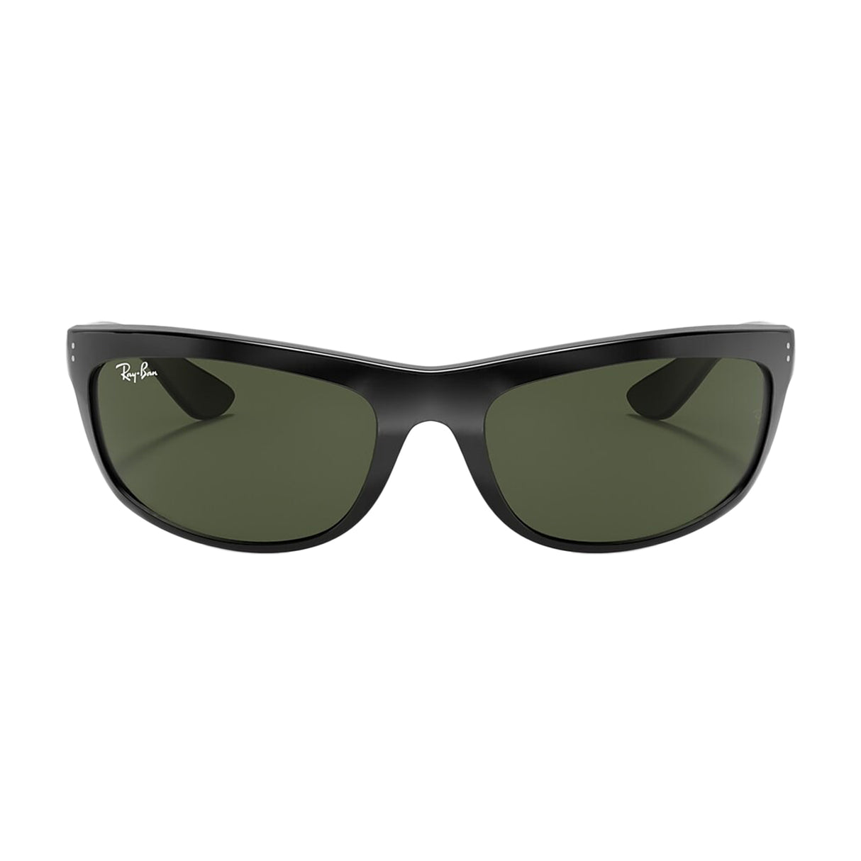 LENTES DE SOL UV400 HOMBRE RB4089 601/31 62 RAY BAN BALORAMA