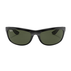 LENTES DE SOL UV400 HOMBRE RB4089 601/31 62 RAY BAN BALORAMA