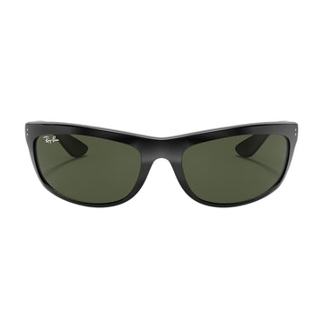 LENTES DE SOL UV400 HOMBRE RB4089 601/31 62 RAY BAN