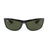 LENTES DE SOL UV400 HOMBRE RB4089 601/31 62 RAY BAN BALORAMA RAY-BAN