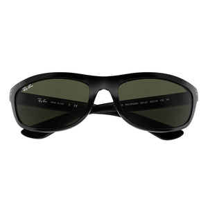 LENTES DE SOL UV400 HOMBRE RB4089 601/31 62 RAY BAN BALORAMA