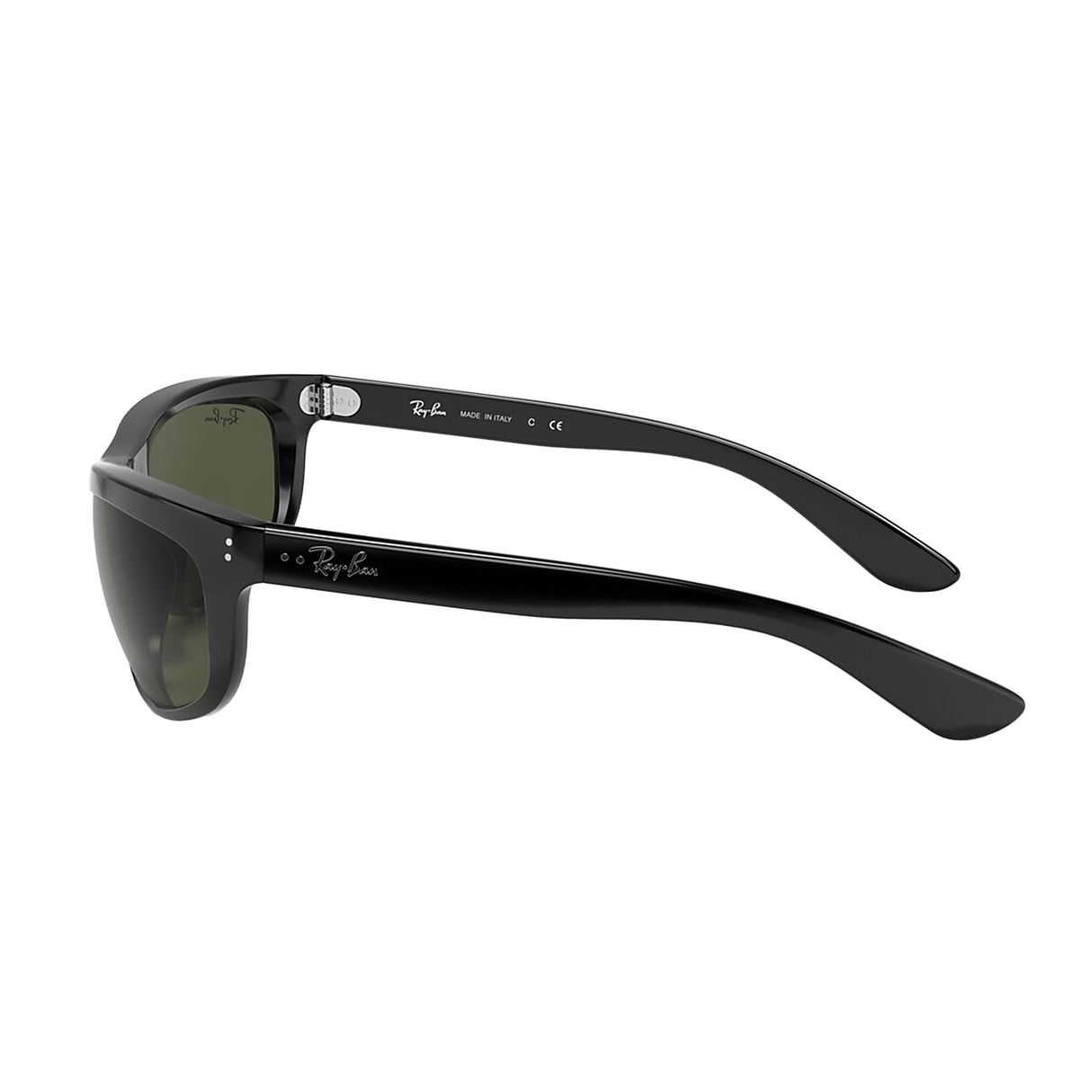 LENTES DE SOL UV400 HOMBRE RB4089 601/31 62 RAY BAN BALORAMA