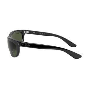 LENTES DE SOL UV400 HOMBRE RB4089 601/31 62 RAY BAN BALORAMA