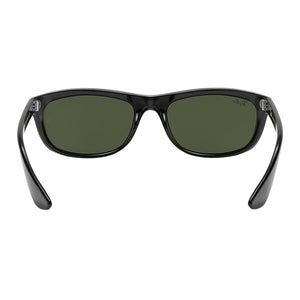 LENTES DE SOL UV400 HOMBRE RB4089 601/31 62 RAY BAN BALORAMA
