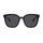 LENTES DE SOL UV400 HOMBRE RB4423D 601/87 66 RAY BAN DAVID RAY-BAN