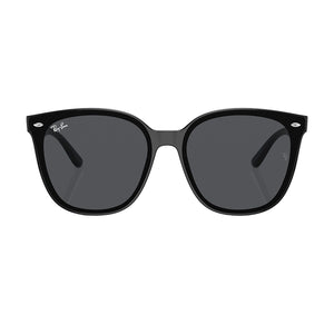 LENTES DE SOL UV400 HOMBRE RB4423D 601/87 66 RAY BAN DAVID