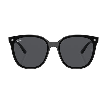 LENTES DE SOL UV400 HOMBRE RB4423D 601/87 66 RAY BAN