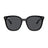 LENTES DE SOL UV400 HOMBRE RB4423D 601/87 66 RAY BAN DAVID