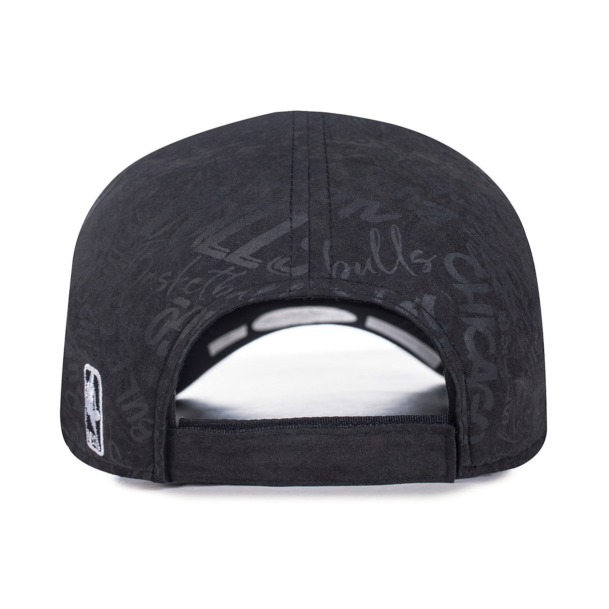 GORRA NBA NBA-KNICKS NBACA523149-BLK3 NBA