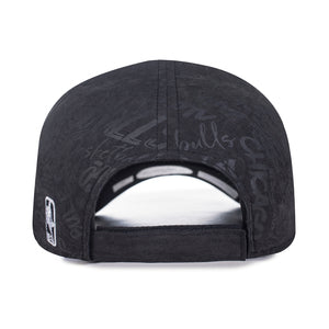 GORRA NBA NBA-KNICKS NBACA523149-BLK3 NBA
