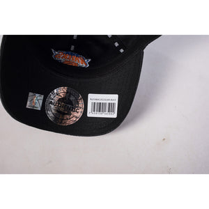 GORRA NBA NBA-KNICKS NBACA523149-BLK3 NBA