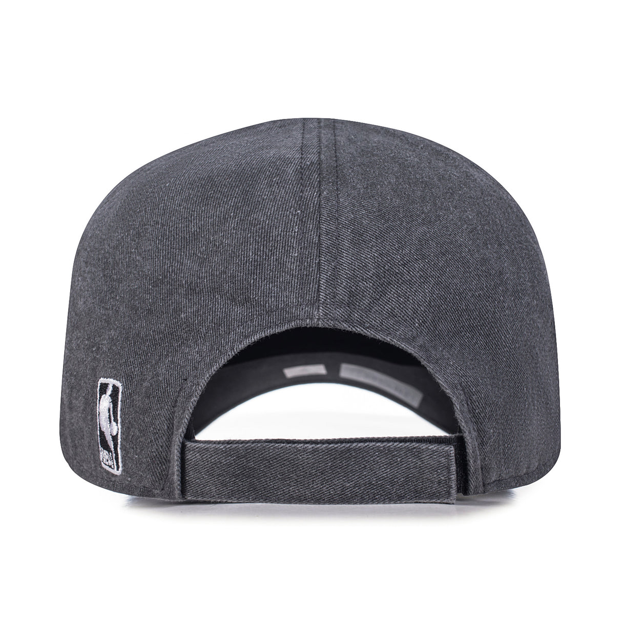 GORRA NBA NBA-LAKERS NBACA523170-GRY1 NBA