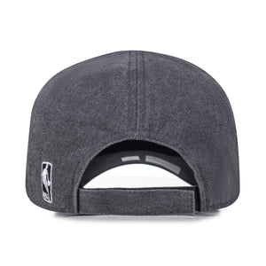 GORRA NBA NBA-LAKERS NBACA523170-GRY1 NBA