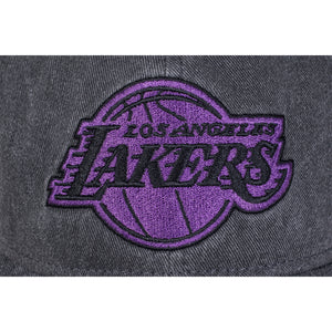 GORRA NBA NBA-LAKERS NBACA523170-GRY1 NBA