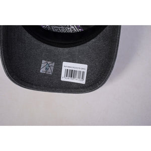 GORRA NBA NBA-LAKERS NBACA523170-GRY1 NBA