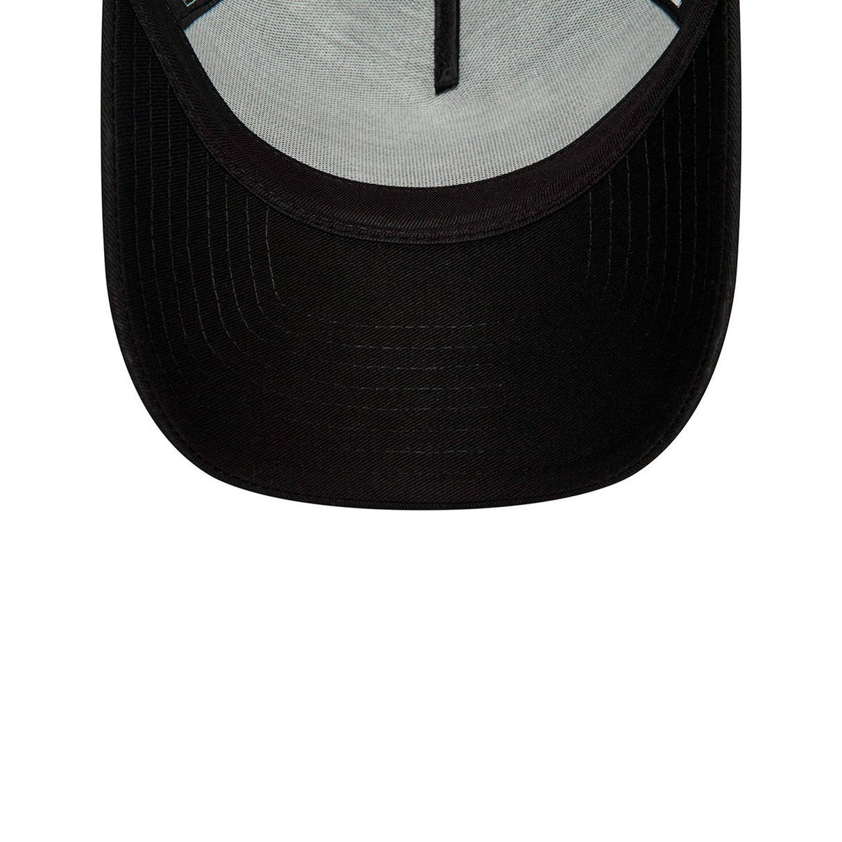 GORRA NEW ERA MLB-CHICAGO WHITE SOX ADJUSTABLE 198058819184 NEW ERA