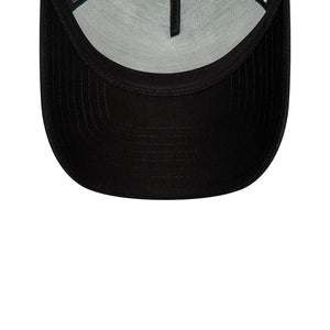 GORRA NEW ERA MLB-CHICAGO WHITE SOX ADJUSTABLE 198058819184 NEW ERA