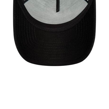 GORRA NEW ERA MLB-CHICAGO WHITE SOX ADJUSTABLE 198058819184 NEW ERA