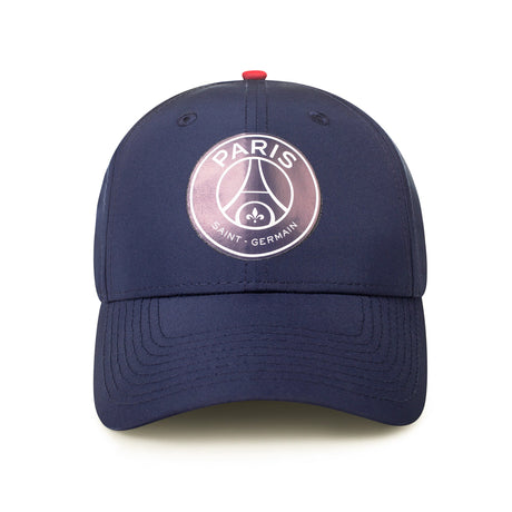 GORRA SOCCER SOCCER-PSG  PSGCA523104-NVY SOCCER