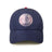 GORRA SOCCER SOCCER-PSG  PSGCA523104-NVY SOCCER