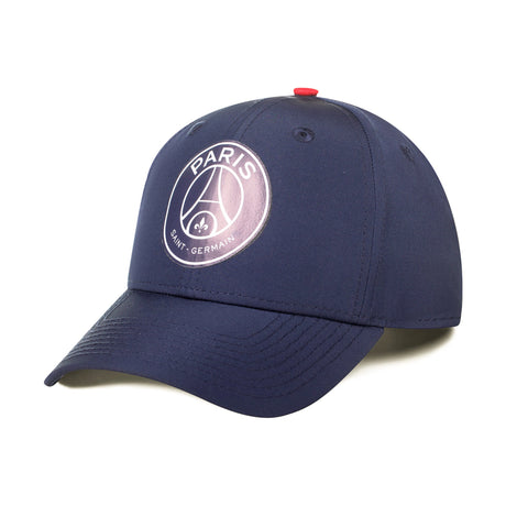 GORRA SOCCER SOCCER-PSG  PSGCA523104-NVY SOCCER