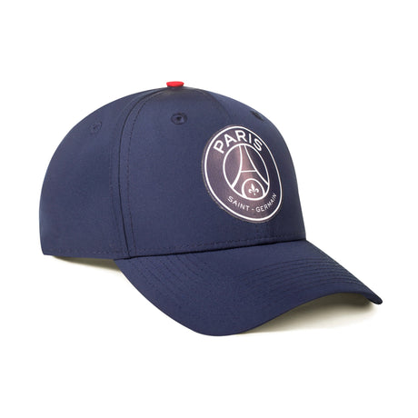 GORRA SOCCER SOCCER-PSG  PSGCA523104-NVY SOCCER