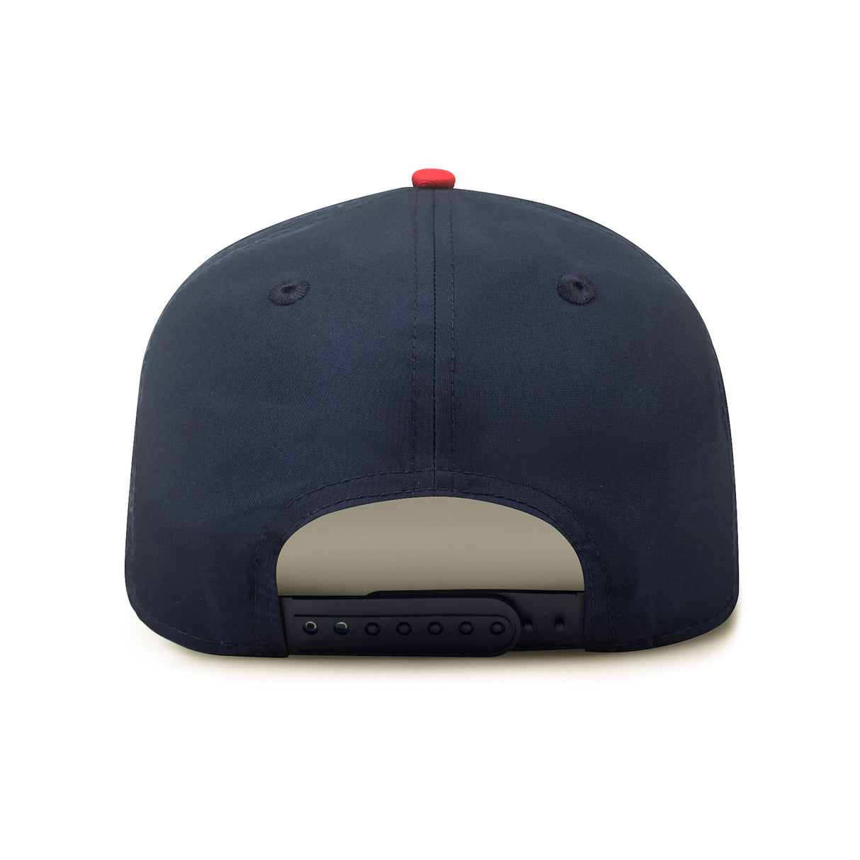 GORRA SOCCER SOCCER-PSG  PSGCA523104-NVY SOCCER