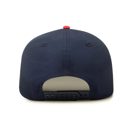GORRA SOCCER SOCCER-PSG  PSGCA523104-NVY SOCCER