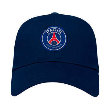 GORRA SOCCER SOCCER-PSG PSGSB52206-NVY