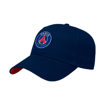 GORRA SOCCER SOCCER-PSG PSGSB52206-NVY