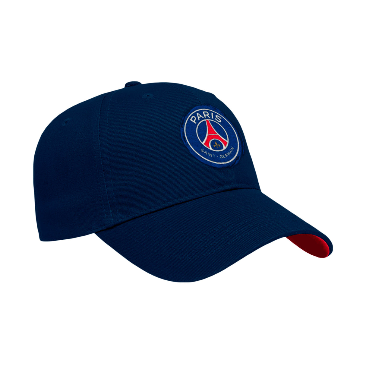 GORRA SOCCER SOCCER-PSG PSGSB52206-NVY
