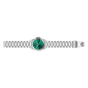 RELOJ ANALOGICO HOMBRE 46833 INVICTA INVICTA