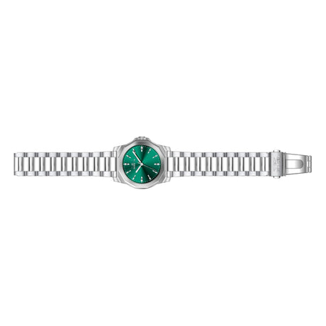 RELOJ ANALOGICO HOMBRE 46833 INVICTA INVICTA