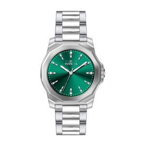 RELOJ ANALOGICO HOMBRE 46833 INVICTA INVICTA