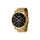 RELOJ ANALOGICO HOMBRE 47121 INVICTA INVICTA