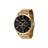 RELOJ ANALOGICO HOMBRE 47121 INVICTA INVICTA