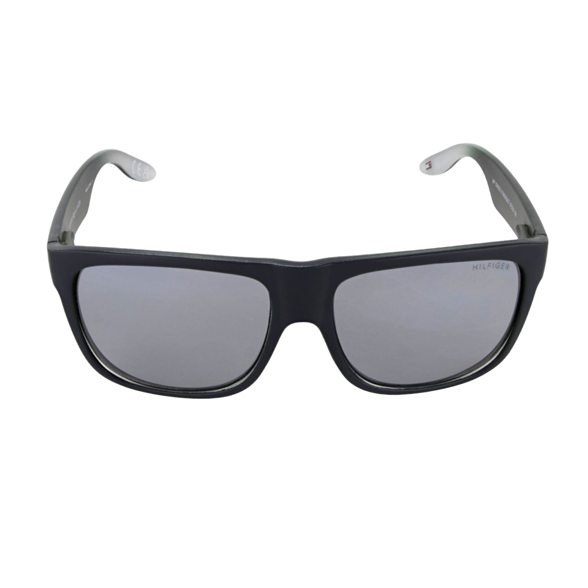 LENTES DE SOL UV400 HOMBRE 66396291 TOMMY HILFIGER