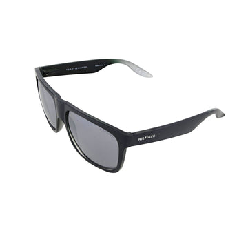 LENTES DE SOL UV400 HOMBRE 66396291 TOMMY HILFIGER