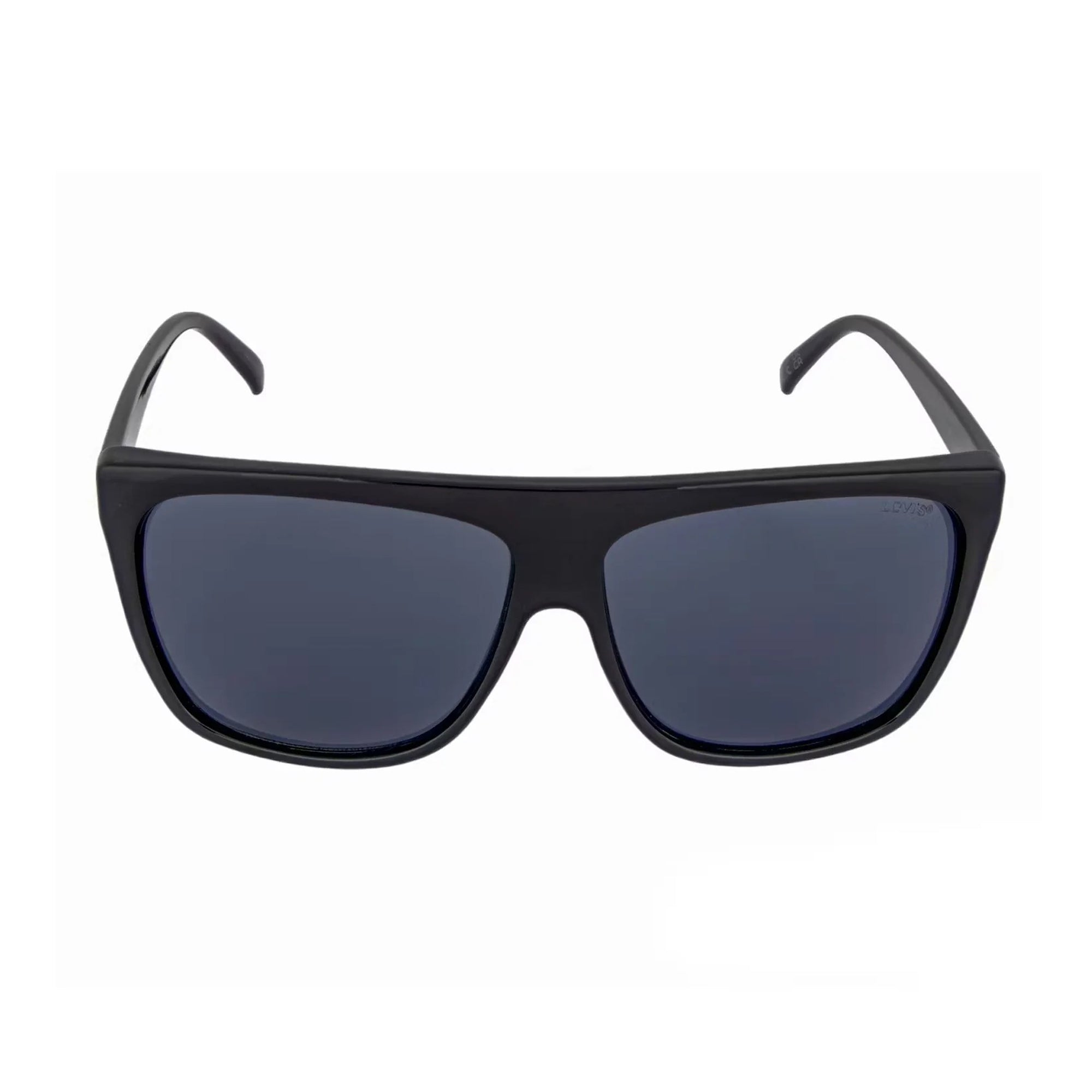 LENTES DE SOL UV400 HOMBRE X13076 LEVIS