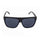LENTES DE SOL UV400 HOMBRE X13076 LEVIS LEVI'S