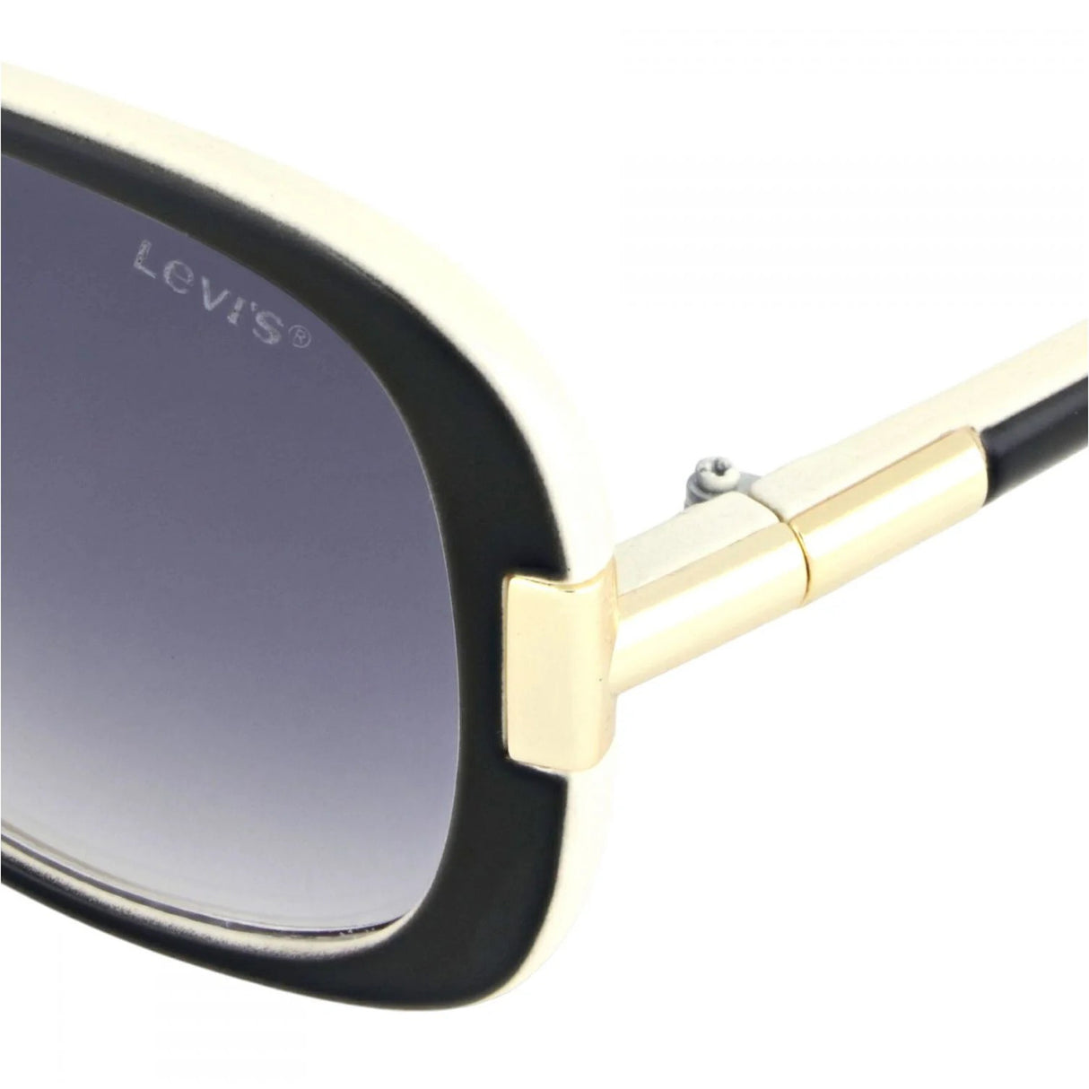 LENTES DE SOL UV400 MUJER X13118 LEVIS