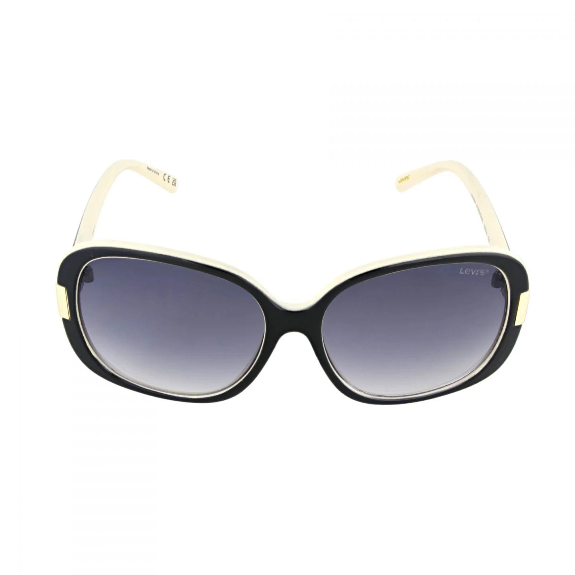 LENTES DE SOL UV400 MUJER X13118 LEVIS