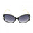 LENTES DE SOL UV400 MUJER X13118 LEVIS