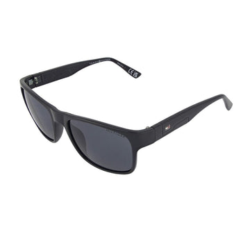 LENTES DE SOL UV400 HOMBRE X62002 TOMMY HILFIGER