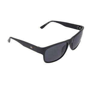LENTES DE SOL UV400 HOMBRE X62002 TOMMY HILFIGER