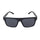 LENTES DE SOL UV400 HOMBRE X62084 TOMMY HILFIGER TOMMY HILFIGER