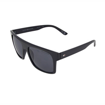 LENTES DE SOL UV400 HOMBRE X62084 TOMMY HILFIGER