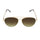 LENTES DE SOL UV400 HOMBRE X62114 TOMMY HILFIGER TOMMY HILFIGER
