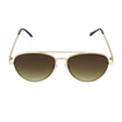 LENTES DE SOL UV400 HOMBRE X62114 TOMMY HILFIGER TOMMY HILFIGER