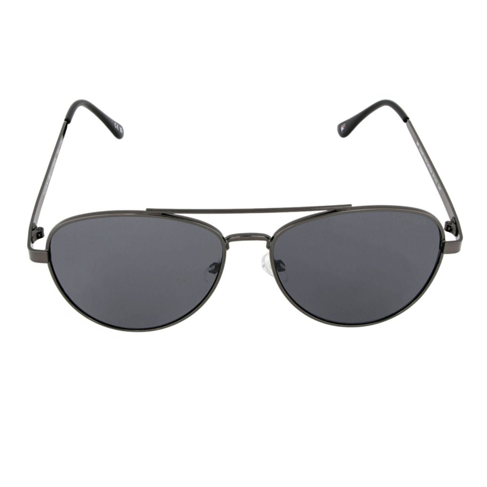 LENTES DE SOL UV400 HOMBRE X62115 TOMMY HILFIGER